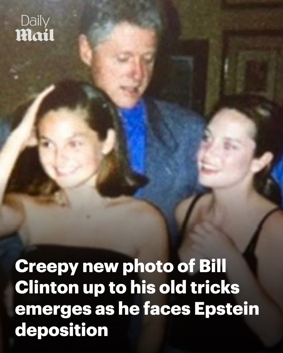 AZPatriot1861's tweet photo. @hashjenni You have less than zero proof that Trump did anything wrong.  You are so full of hate that you are blind to the facts. https://t.co/WMi9Op3rKT