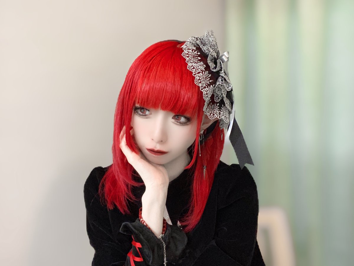 アルカード・アリス様⚰️🥀@maleficium (@maleficiumAlice) / Posts / X