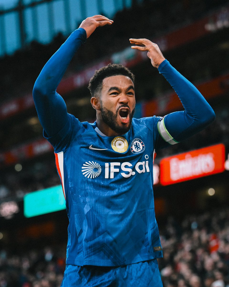 Machala💙🦅 tweet media