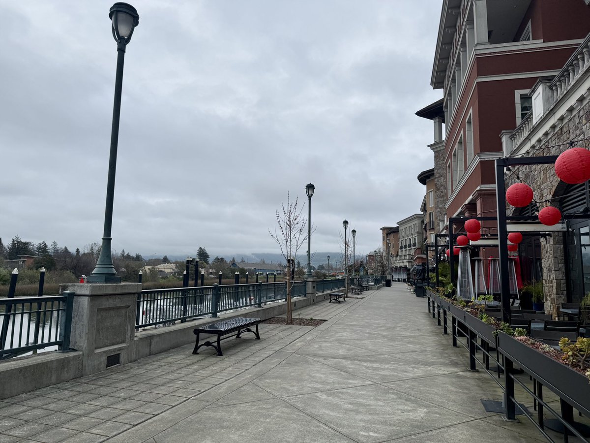 NapaFuckinValley tweet media