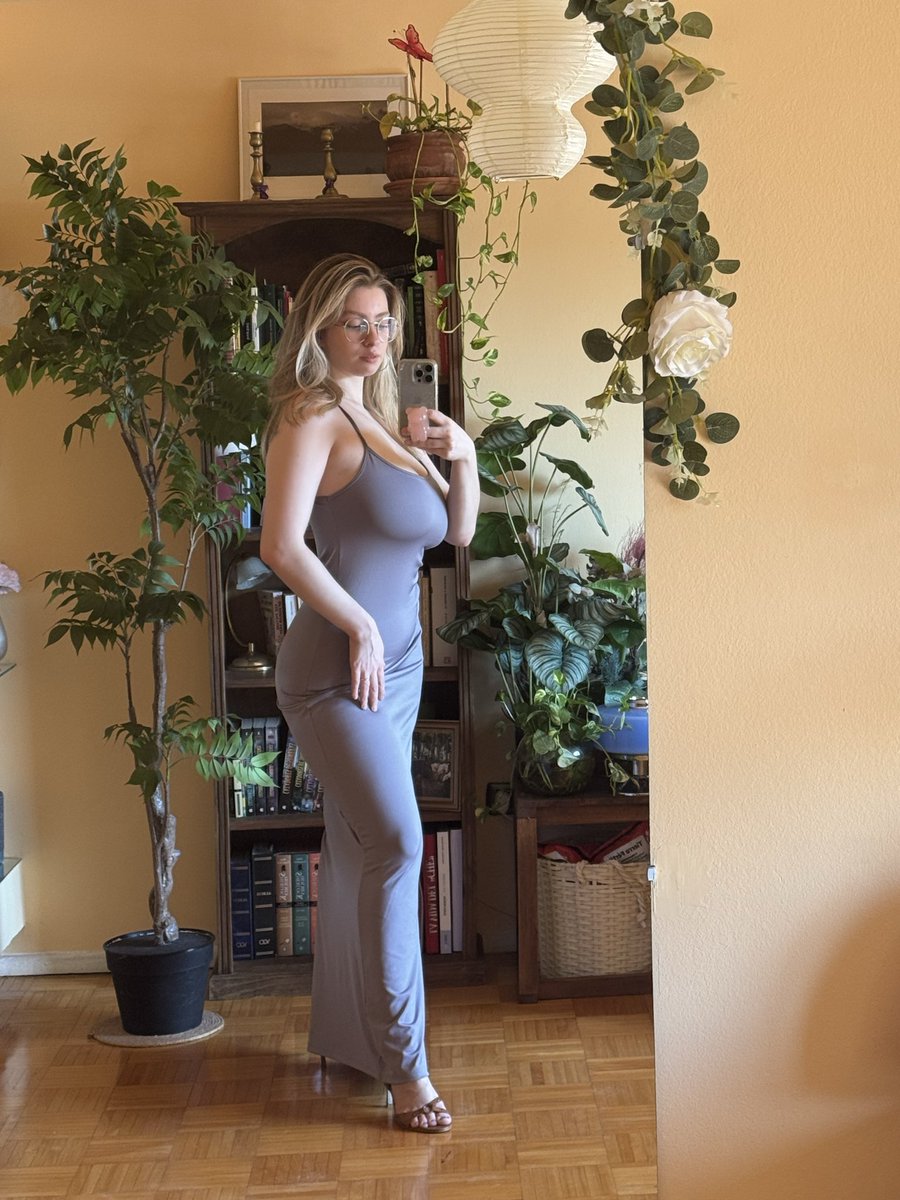 Yourina yourinacalls Posts X yourina-yourinacalls-posts-x