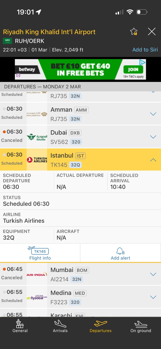 💜Dana💙 tweet media