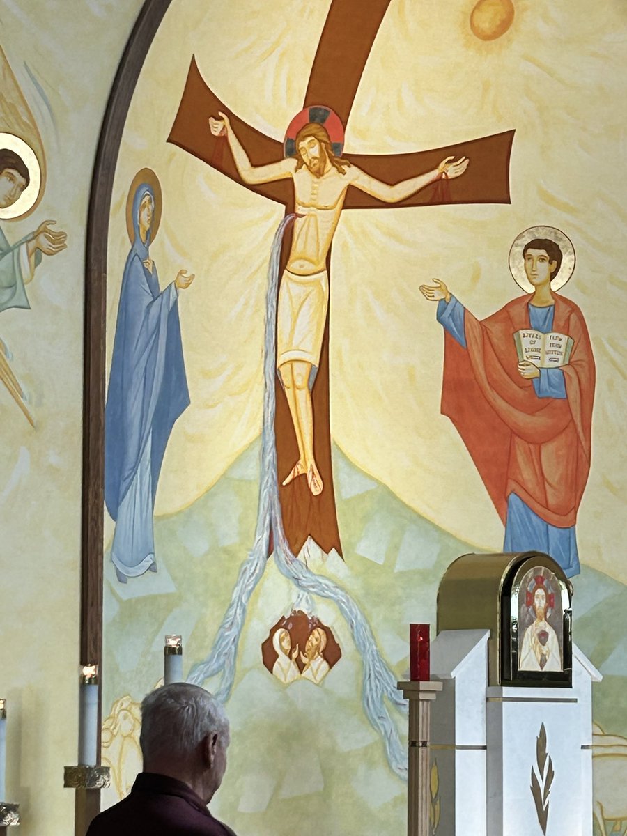 JD Flynn tweet media