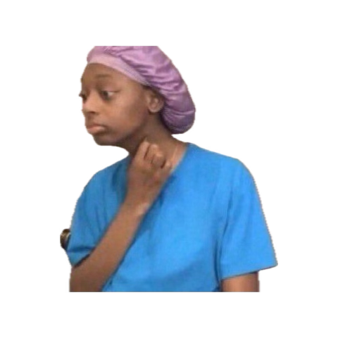 therealkpt2's tweet photo. I hate a tacky matchy bitch 😂 idk if I should talk about you or steal your style https://t.co/p9jahdJZ2j