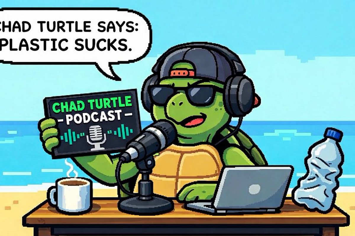 GENE$1$ $PS tweet media