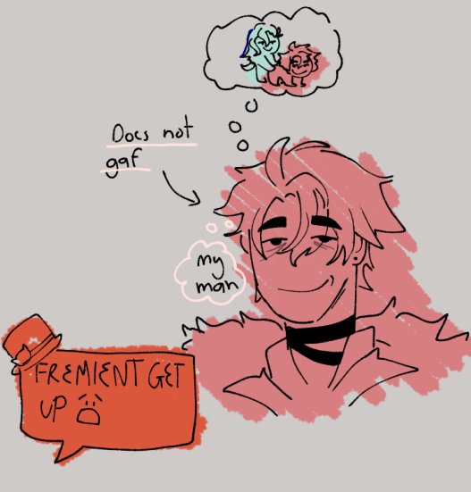 Eggy ♪ tweet media