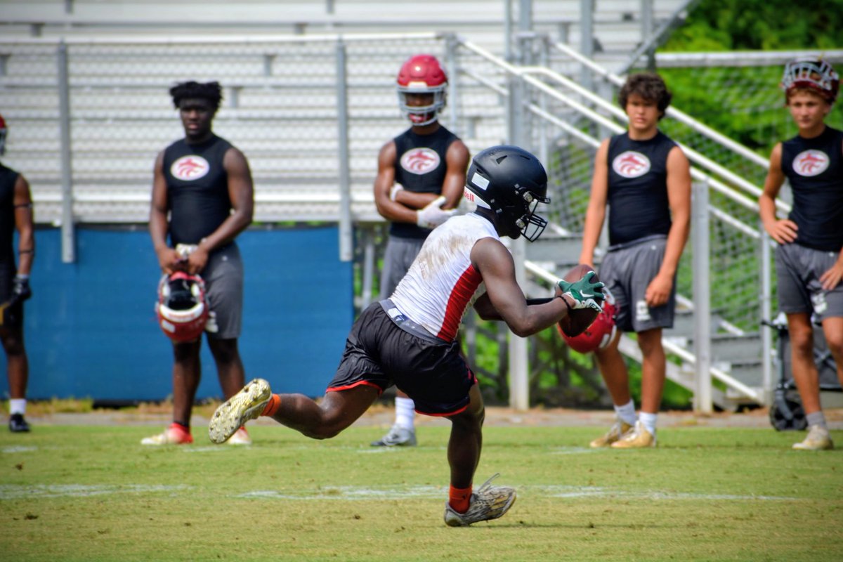 Arius Burt tweet media