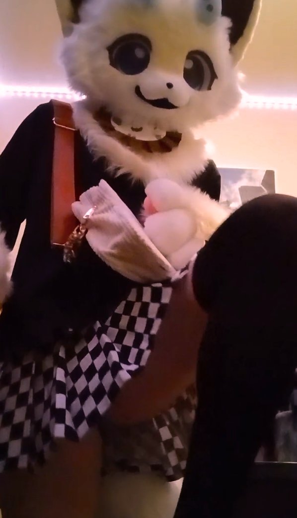 DolceDessertAD🔞 tweet media