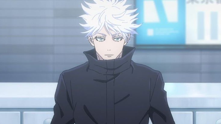 angela ☆ tweet media