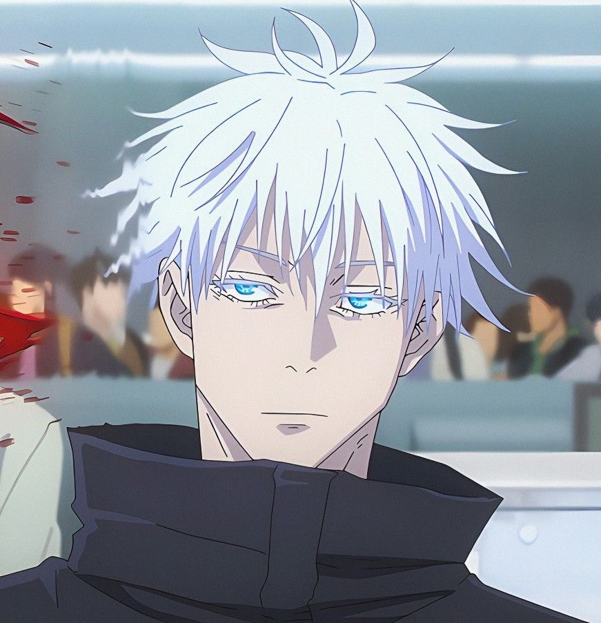 angela ☆ tweet media