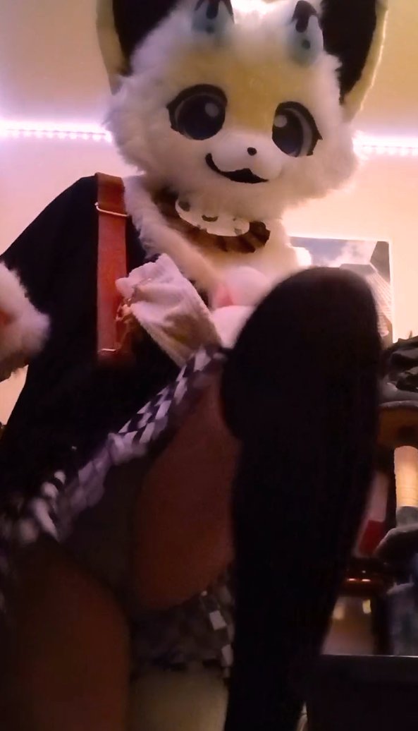 DolceDessertAD🔞 tweet media