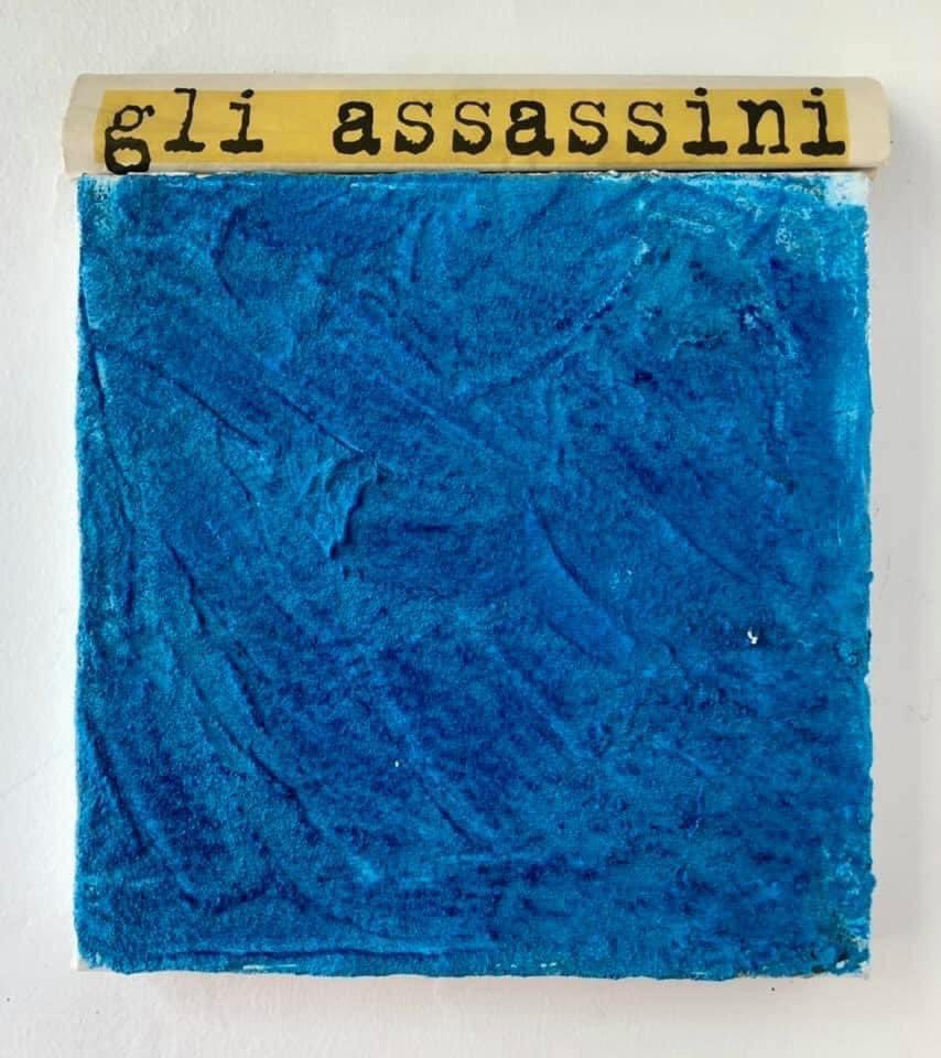 Nicoletta Voltarelli tweet media