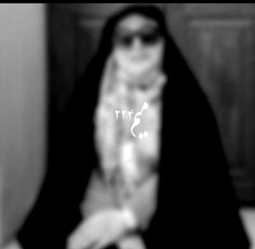 صدای سکوت tweet media