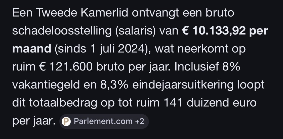 Numbnutsch tweet media