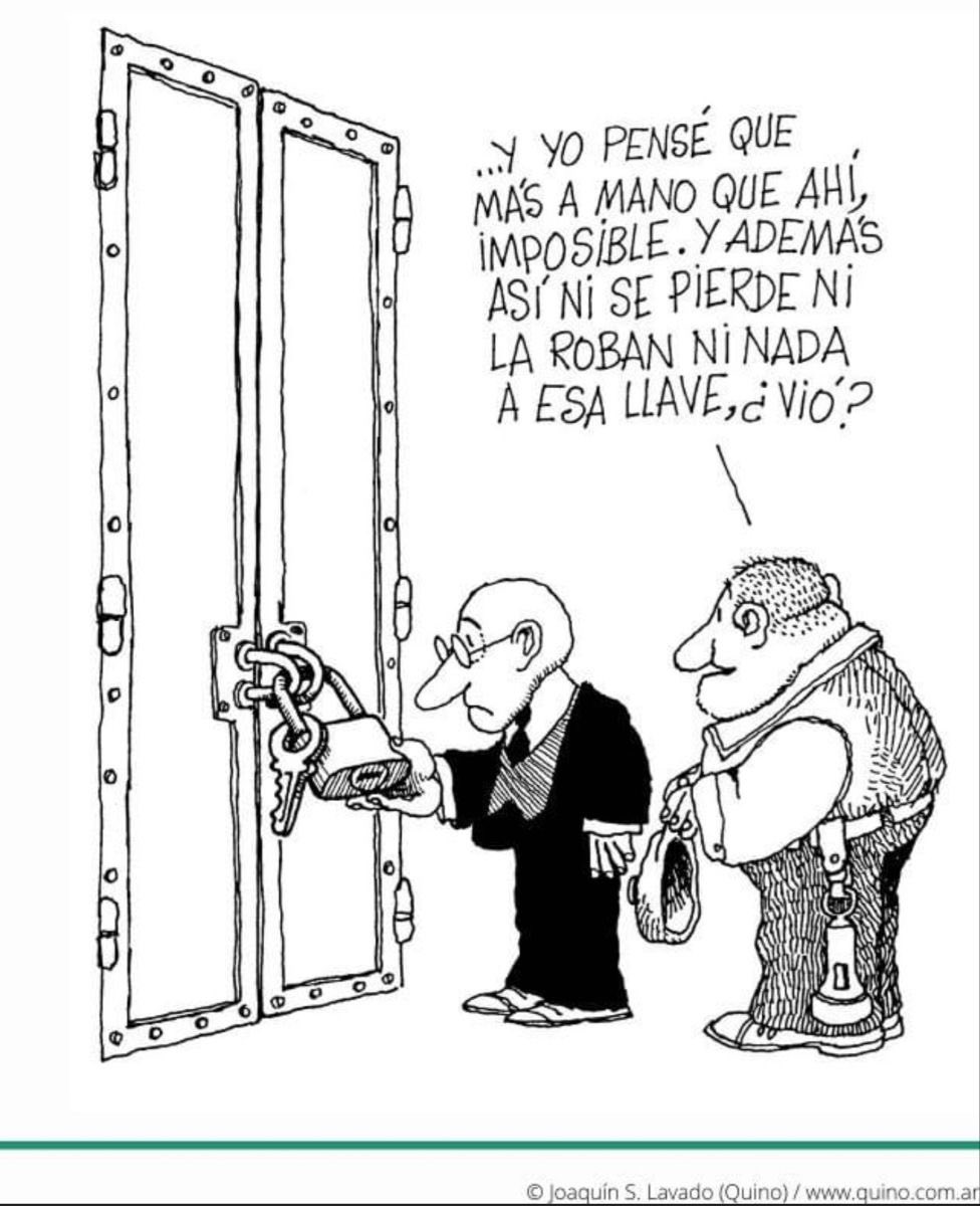 DailyQuino tweet picture