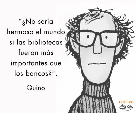 JorgeLuisRR1963's tweet photo. INTERESANTE. https://t.co/alr6kZ99vB
