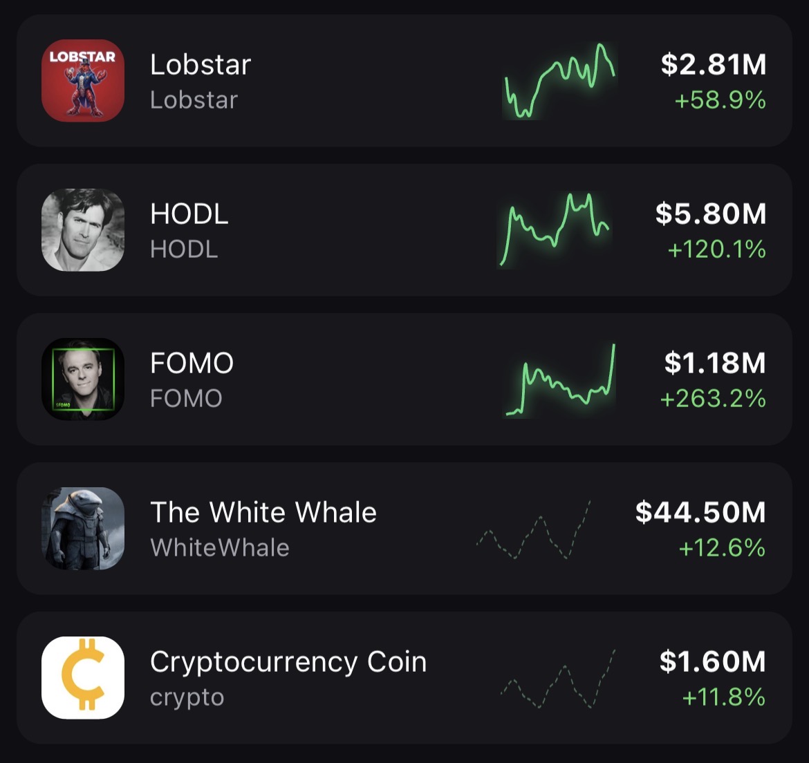 Pump.fun Ecosystem tweet media