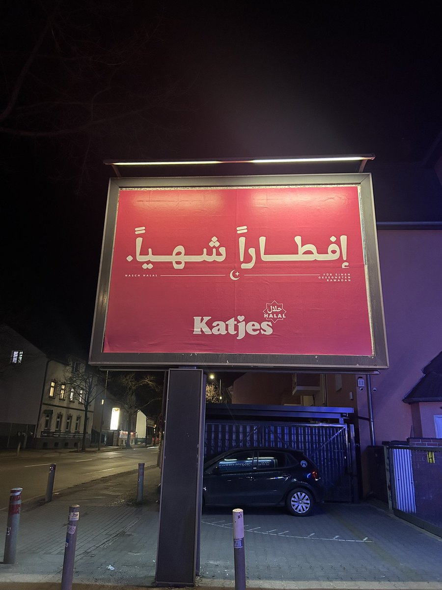 Felix Perrefort tweet media