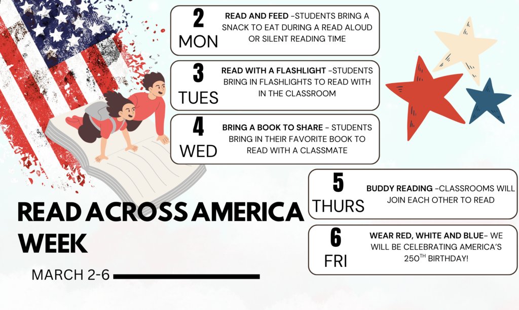 Solon CSD tweet media