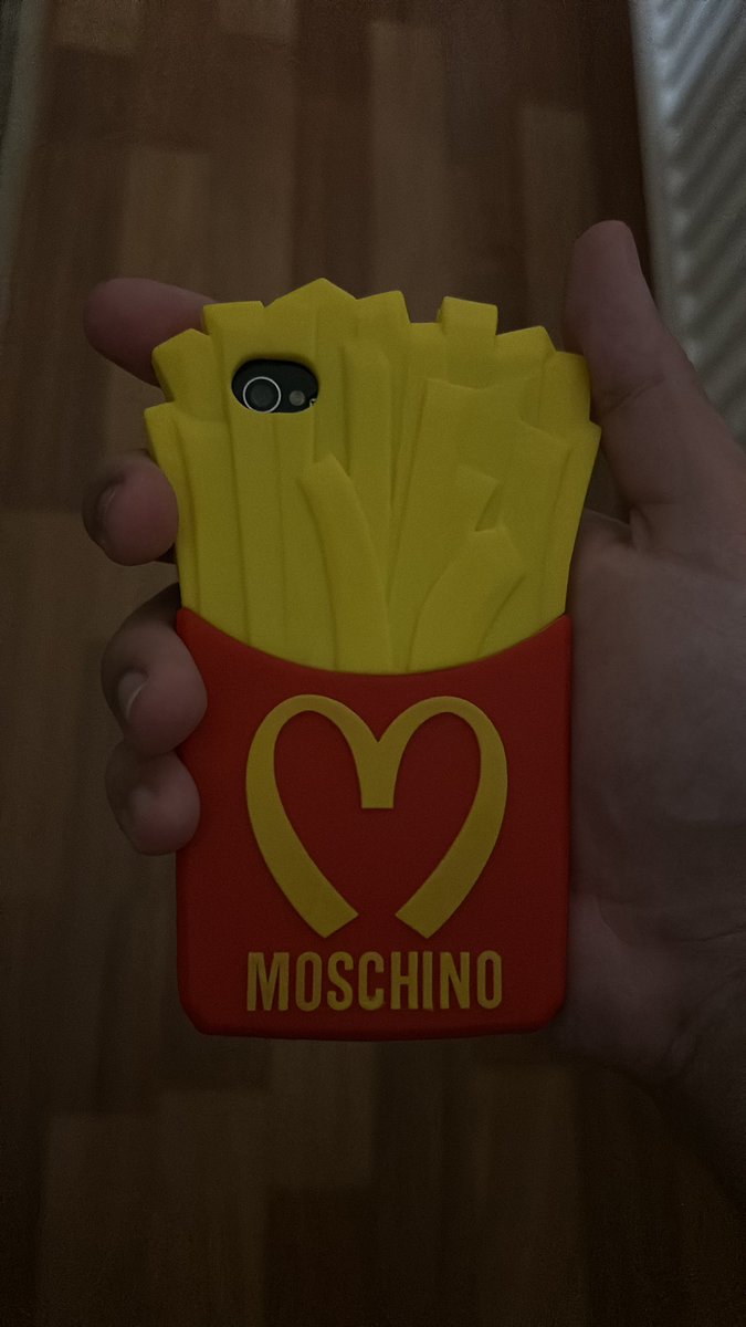 1.89 boyundaki ömer 🇹🇷 tweet media