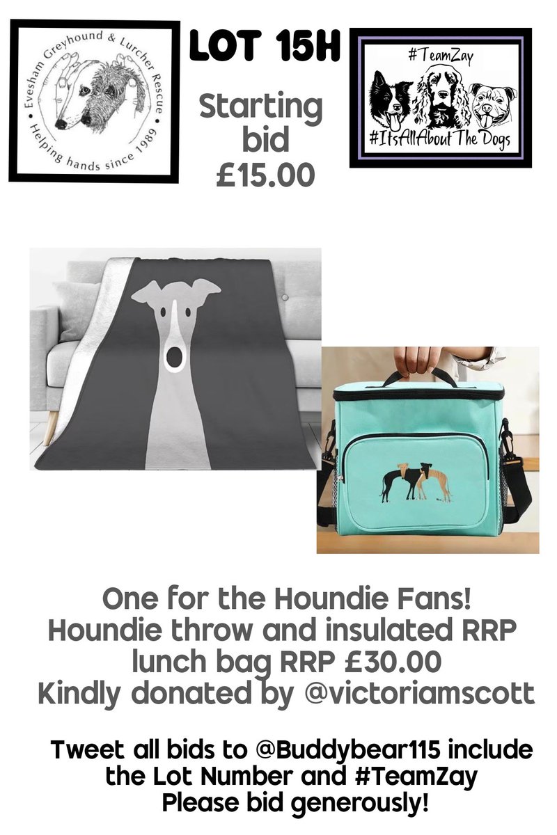 Buddy-Aus and me tweet media