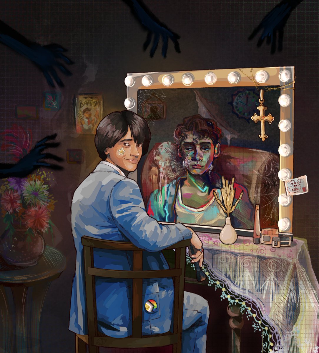 Darinashka3 🇺🇦 tweet media