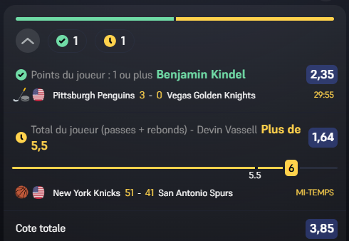 NASTY7 ღ tweet media