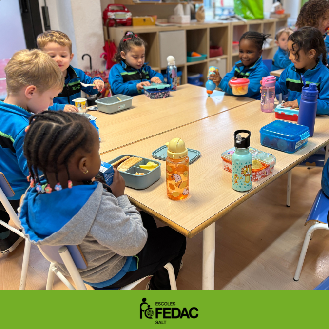 FEDAC Salt tweet media