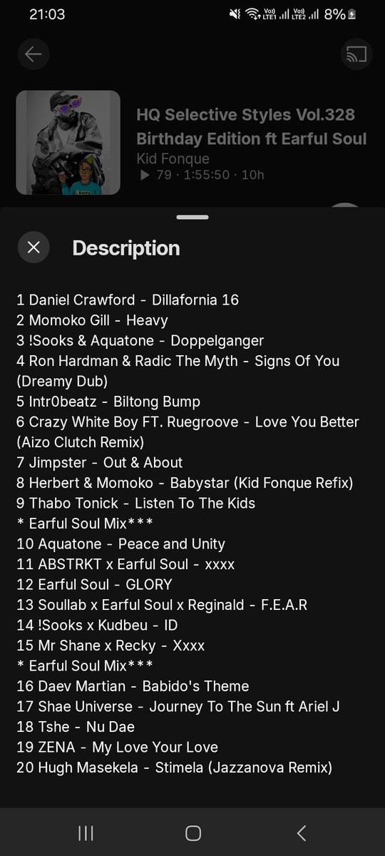 Siphephel8.Ngwenya tweet media