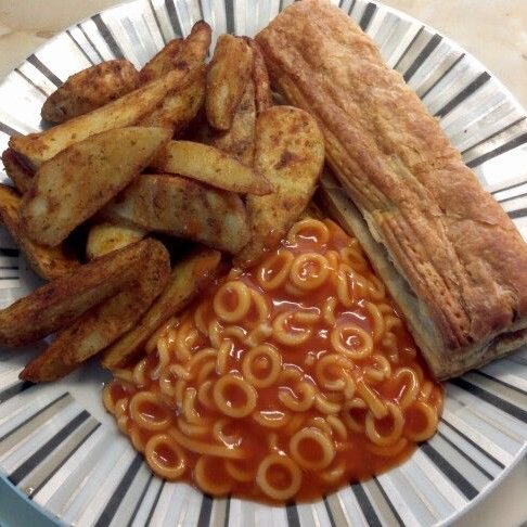 What’s For Dinner? 🍽️ tweet media