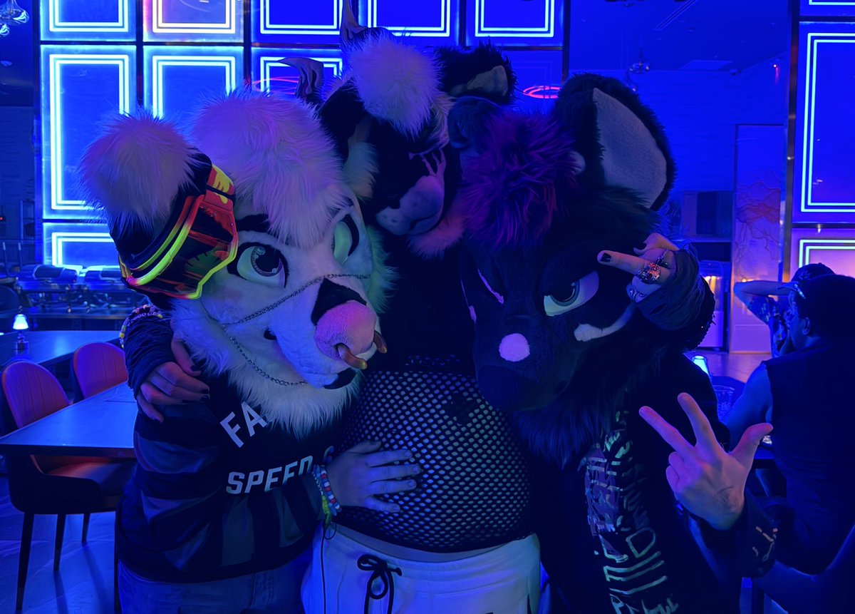 . ₊ ݁⟡flin⟡ ݁₊ . 🔜 LVFC tweet media