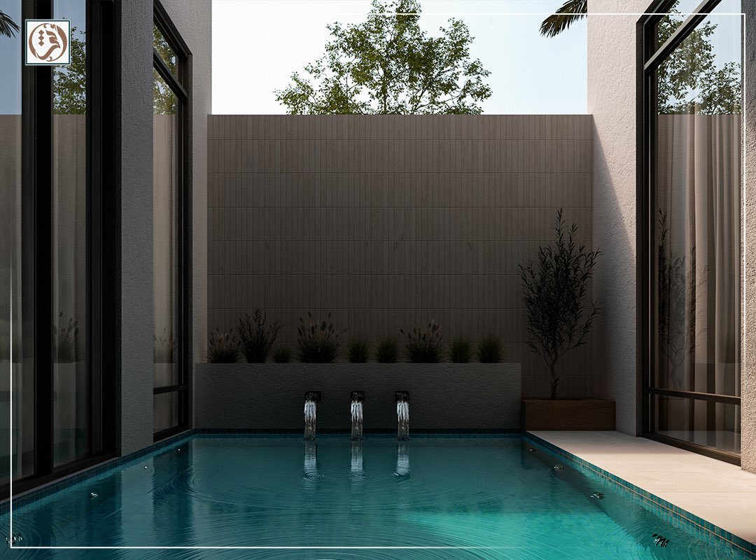 ATHR CONSULTING | أثر للاستشارات الهندسية tweet media