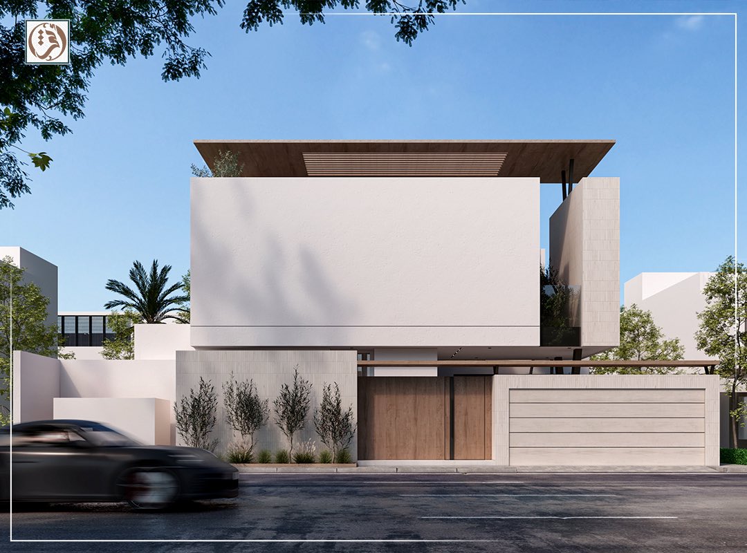 ATHR CONSULTING | أثر للاستشارات الهندسية tweet media