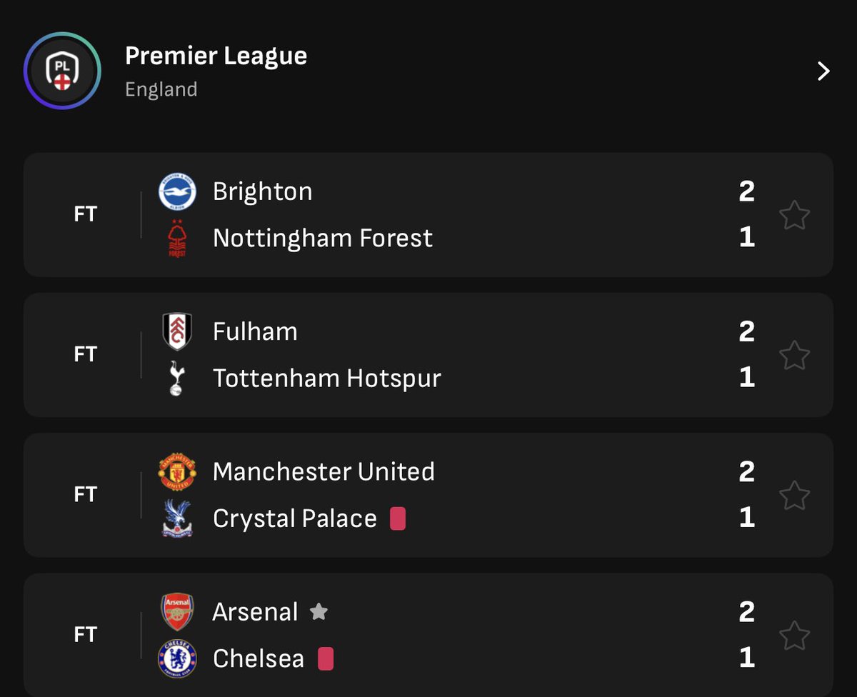 ebi01sky's tweet photo. Same score line https://t.co/5jDpXmpu24