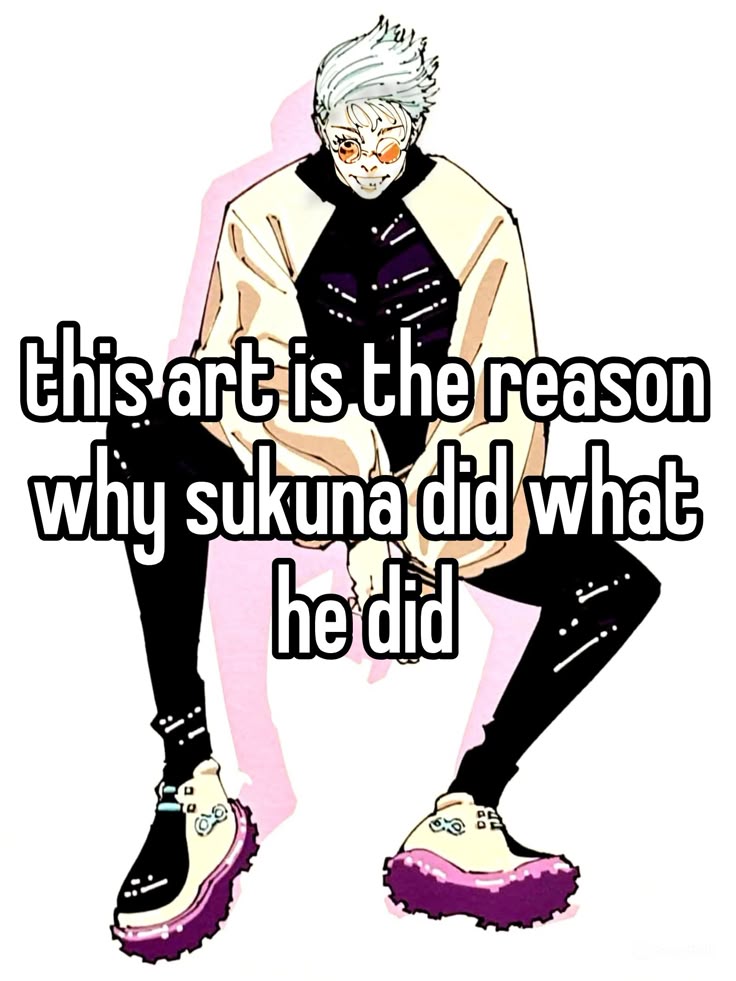 𐙚┆₊៸៸🍰 𝐌𝐢𝐚 | 𝐒𝐮𝐤𝐮𝐧𝐚'𝐬 𝐰𝐢𝐟𝐞𝐲 tweet media