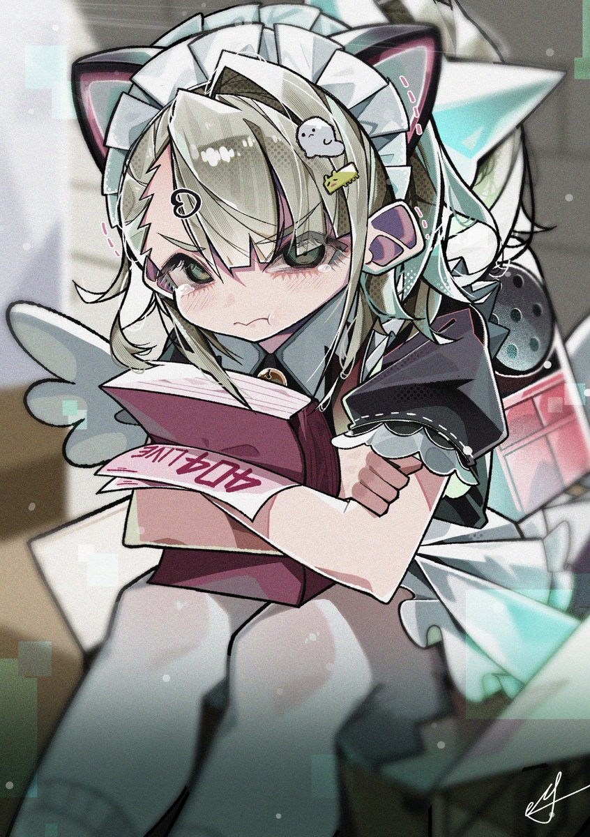 #ゼンゼロ   #zzzero  #AngelsofDelusion