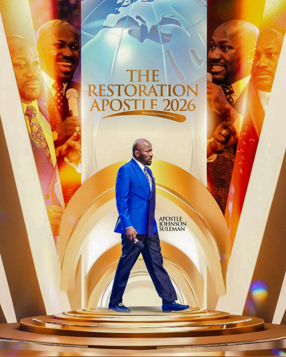 CelebrationTV tweet media