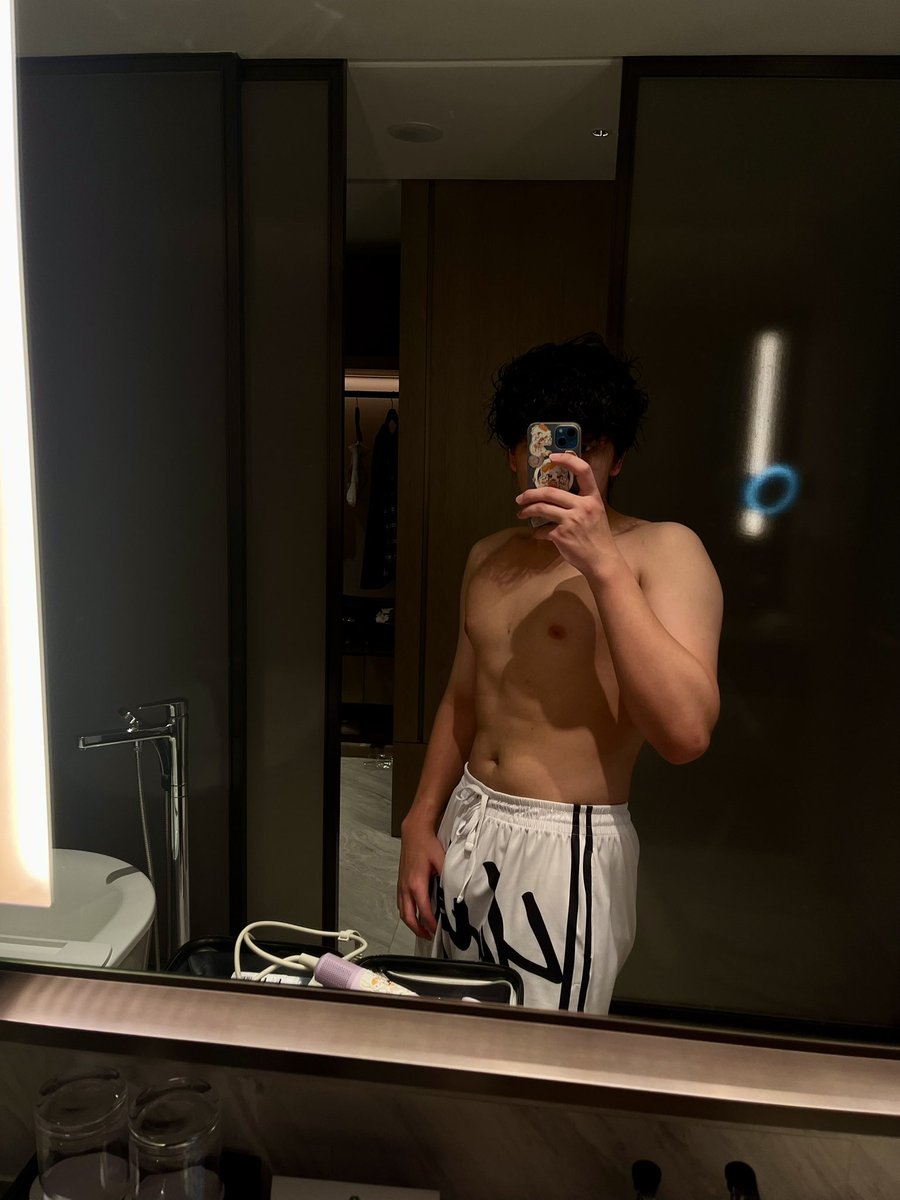 ADr_Meng's tweet photo. @baozi_feng1024 自证一下是这样的 https://t.co/VGOYgHrTDY