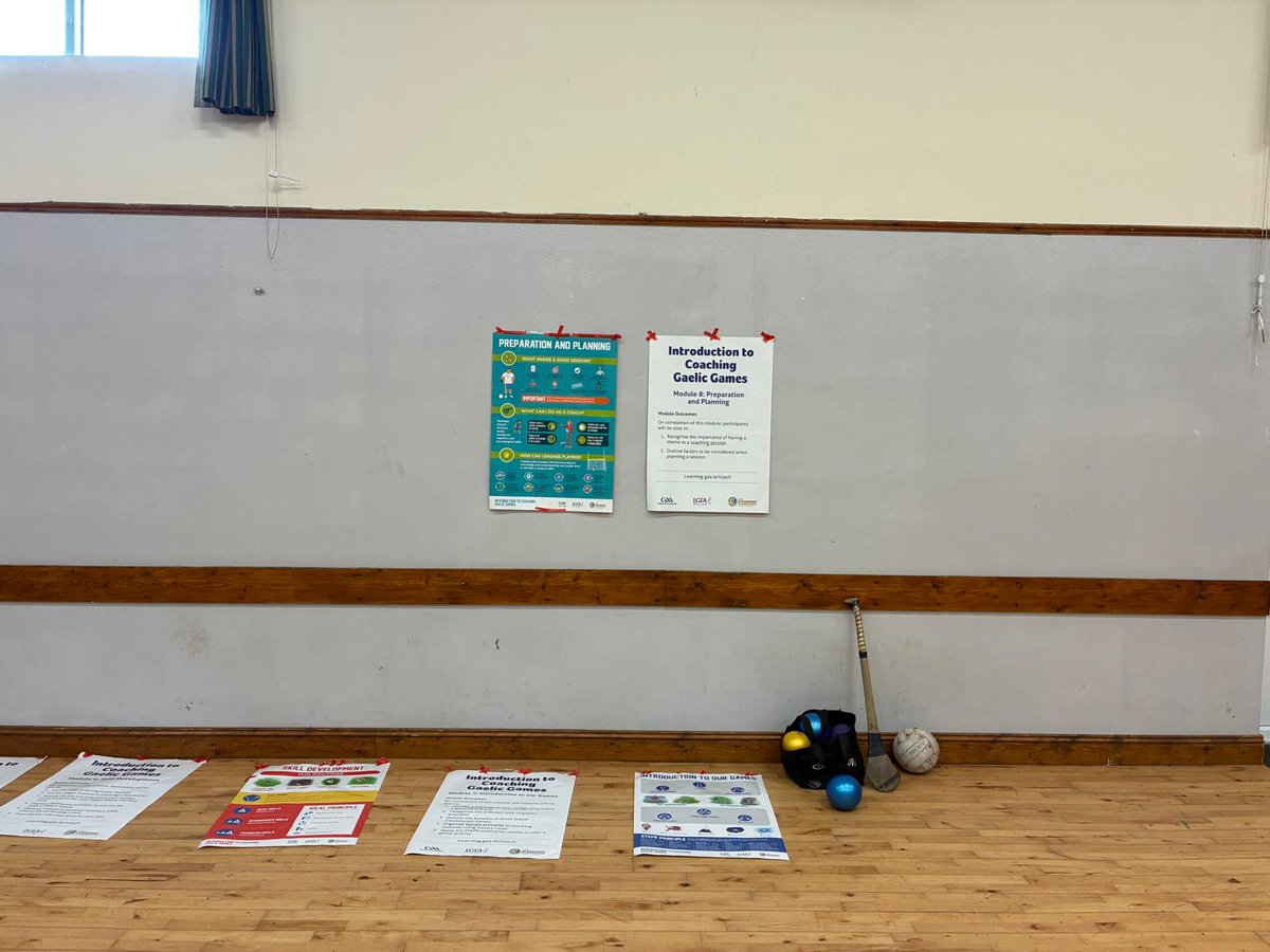 Déise Óg Waterford tweet media