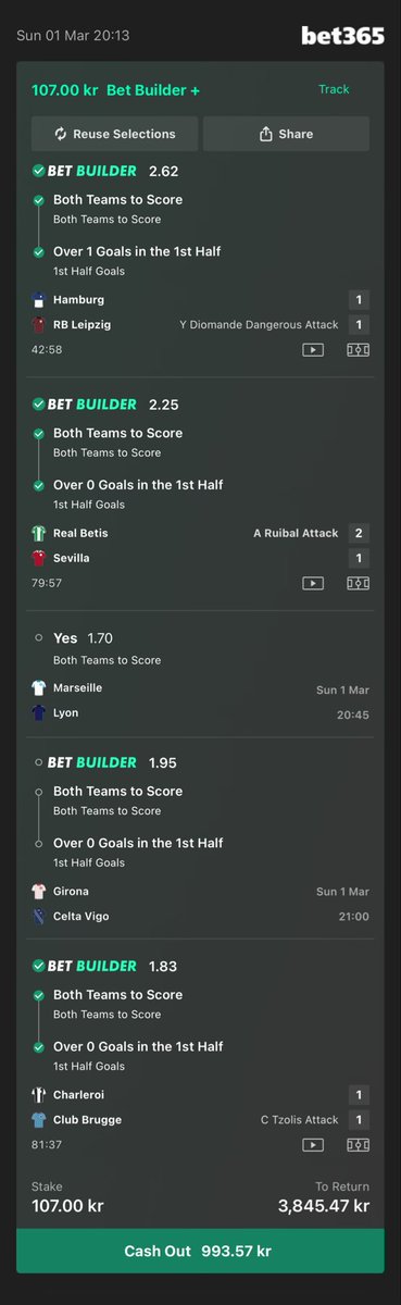 Nonni9999's tweet photo. @Hey_JAG5 Did 0,5 fhg in brugge game🙏 https://t.co/WCaEErm7WA