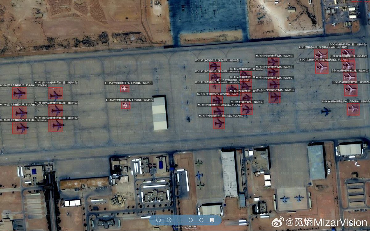 jamal cheaib | جمال شعيب tweet media