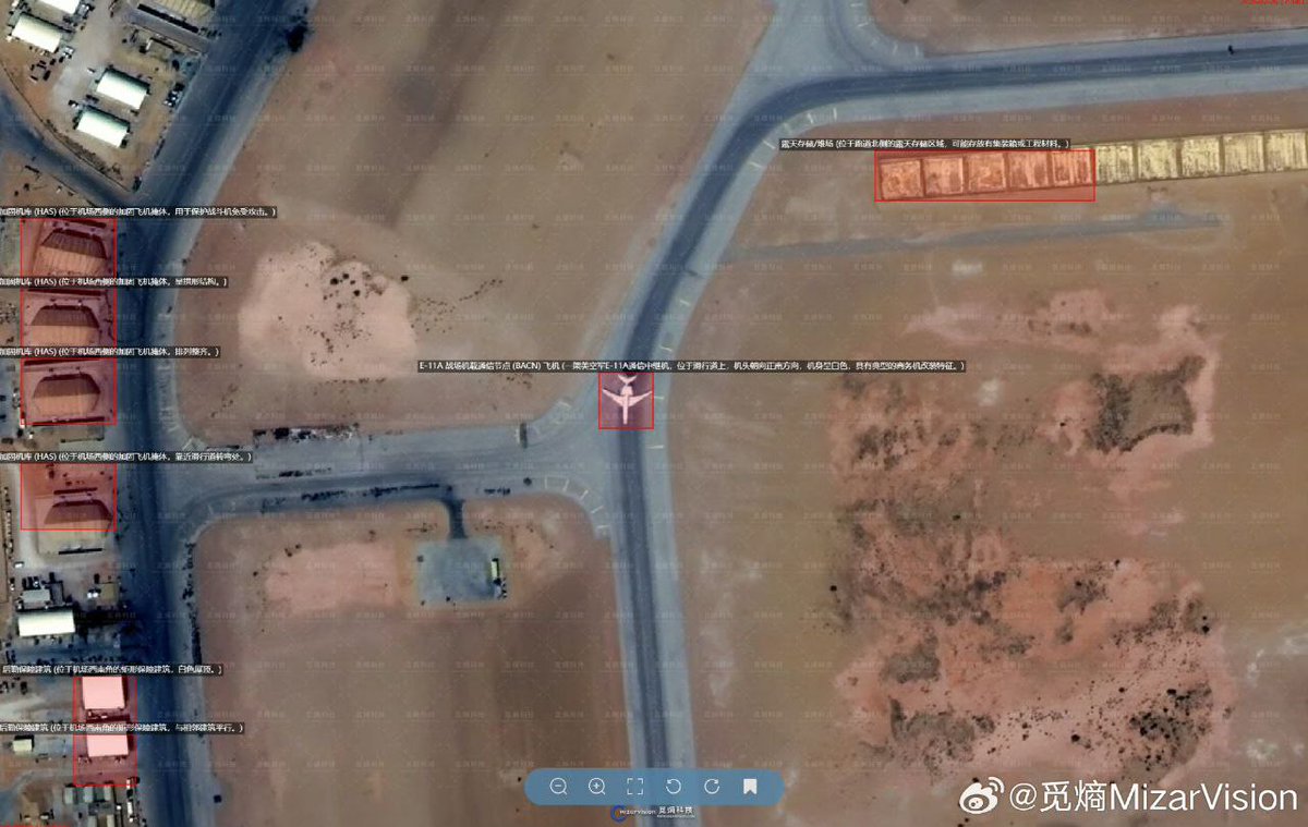 jamal cheaib | جمال شعيب tweet media