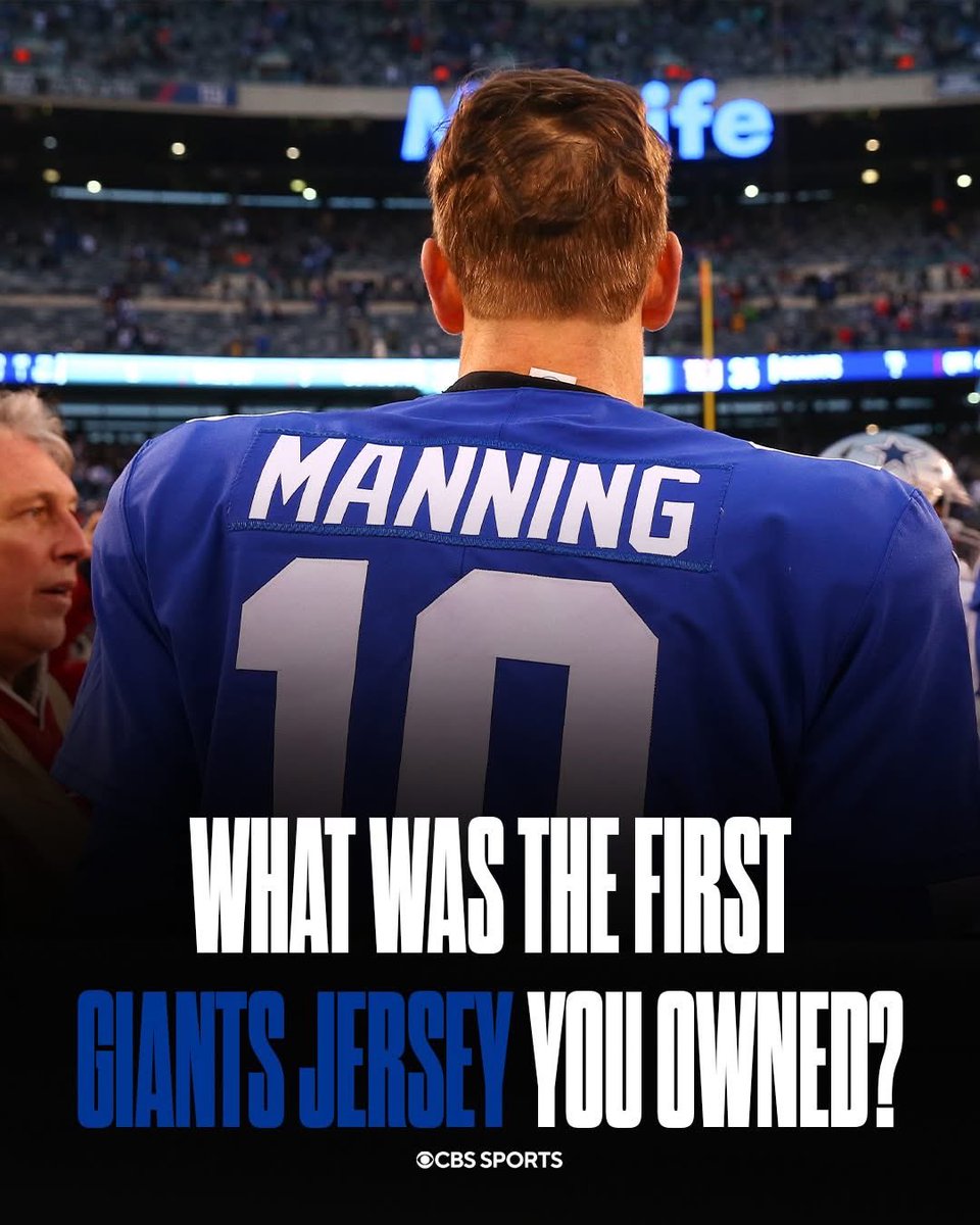 Big Blue United tweet media