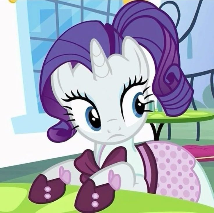 Darling she is so adorable