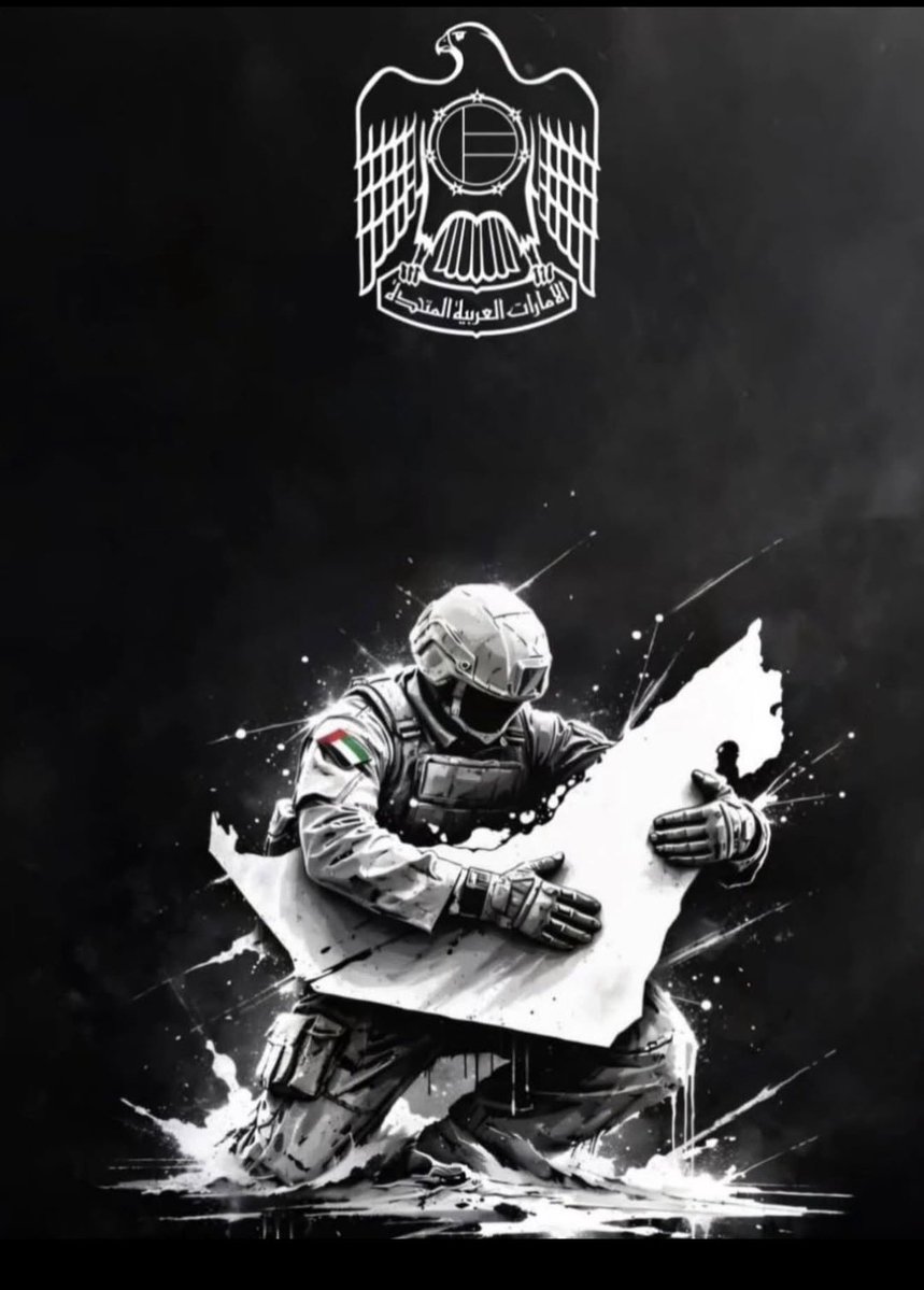 Yasser Ouda tweet media