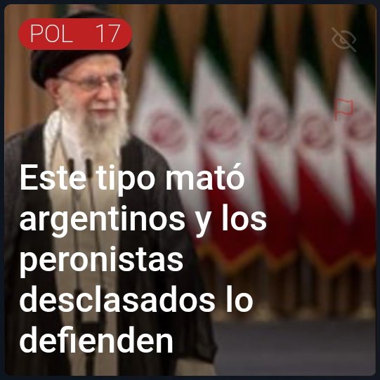 Tendencias (@ooc_tendencias) on Twitter photo 