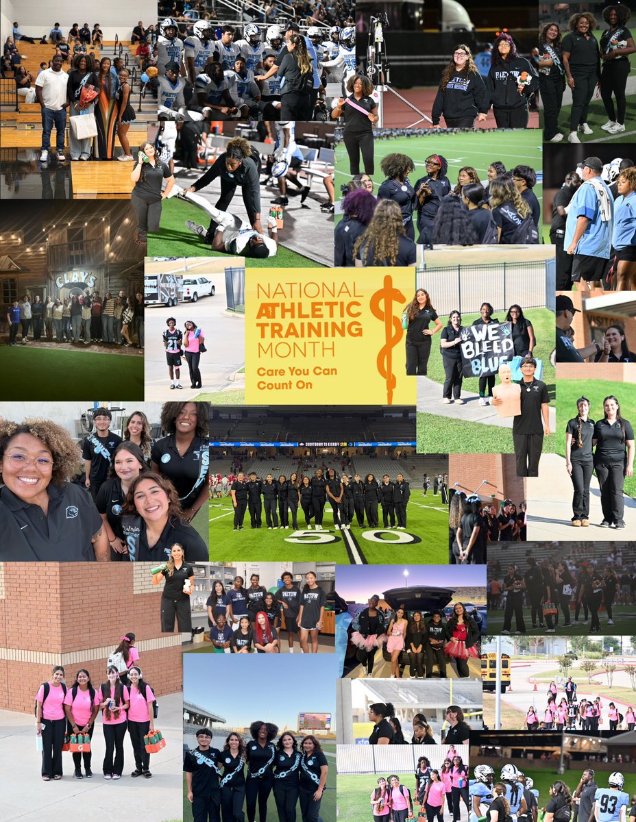 Paetow Sports Medicine tweet media