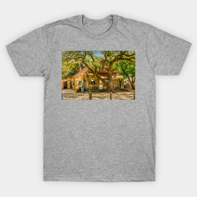 DebraMartz's tweet photo. Luckenbach Texas General Store and Saloon by @debramartz
Get It At #TeePublic: https://t.co/LZFoLRAKSe
#luckenback #texas #GeneralStore #saloon #venue #music #photography #PhotographyIsArt #BuyIntoArt #AYearForArt #tshirt #giftideas #WallArt #HomeDecor https://t.co/d7HGAQgvHG
