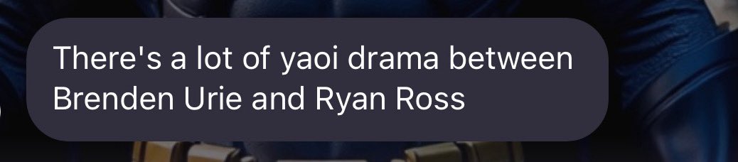 i love my irls