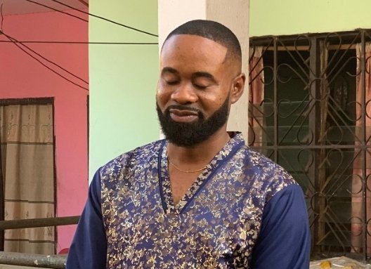 Ray Oscar🇨🇲🇳🇬 tweet media
